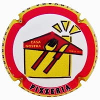 Pirules