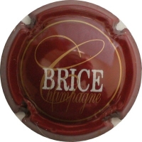 Placa 5bffcd873721f_1310258e5a0edd1913932934fb2c0e4c