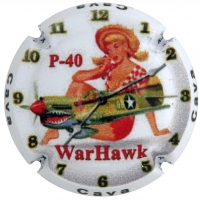 Placa 5c016ed363daf_fb7a4a0ae674cc0e9287301f761bd4c6