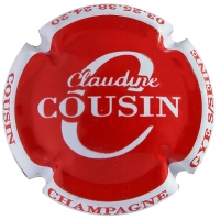 Placa 5c0953453757d_ba2adb55cc4c76cfb527a9d512dab6ea