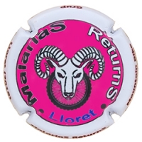 Pirules