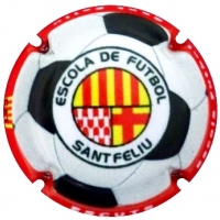 Placa 5c0c0ba9e90d8_453fcd384d9d11119710ff156fd0c441