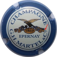 Placa 5c0e391ac43ed_71f93f485b7f927f5a32970d276fc6f7