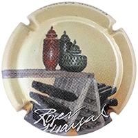 Placa 5c0e3da0385cd_e23e6763659f41e57c6f98acbd91a156