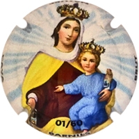 Placa 5c0e803536007_0d277648bc53f84c4aa95f215cee2696