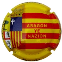 Placa 5c0ebb08be582_a9e2ed4b7b04a03d52838d5311c0a4cd