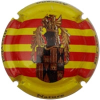 Placa 5c0ebbdbc68d7_ff8e3bec4f1f497f0b633f38cc626b4e