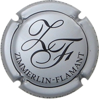 Placa 5c15511486089_562d7c2d9869dc0217e9be06a6a59704