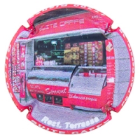 Placa 5c16a005d8bcc_6dd67b811dcef4cef20afcf63e07d050