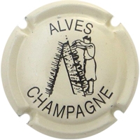 Placa 5c16d306bd408_c4085d4e7db496a8268bcb4640138f7a