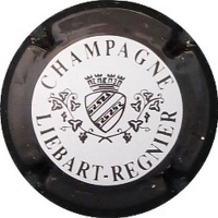 Placa 5c1cb102c14aa_ad8b01f8ce503d6c52495561f4ddec78