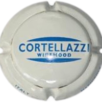 Placa 5c2676008dd8b_8a99bd9e4939e46c8d75c7ef30086933