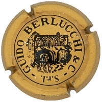 Placa 5c2a1f5d6e86f_6273522b974c2ab749a32a2d244774e9