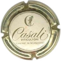 Placa 5c2ddb96a4601_6dfbf27072ec2f076d48db5ca4151877