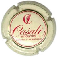 Placa 5c2ddbcdb952a_a0ec61f1d904a7b75219d1961d91aad0