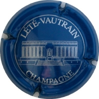 Placa 5c323ea9b8e46_77d6ecf075d6e78cdabdefbefeb98b13