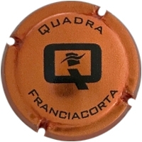 Placa 5c3246754ed36_ea699f0e40f229644135a6d57b25f8ca