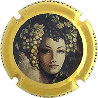 Placa 5c32f72b1f257_617afe0660c9545ed454af8f938958a2