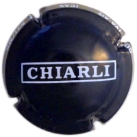 Placa 5c35c7337326d_0f8effdcb58fd0cd175295c88e3bcf71