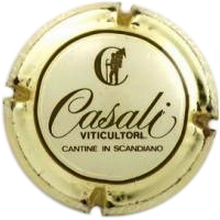 Placa 5c3799fdcda72_c7b6b069c062e7c36e9d2171a919bf5a