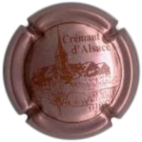 Placa 5c388fc6e5ef3_bbe43ebee524490e1ec28fde75c10834