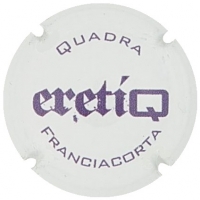 Placa 5c3cf0933de20_e777f53dfa5d4c5b3f54f3ffa186a768