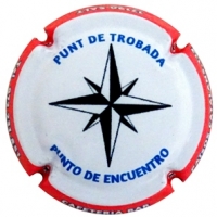 Placa 5c45b9c987f34_d4331dc685ab616e9a9262cf950a627d