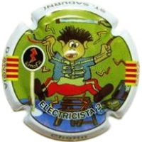 Especulació
