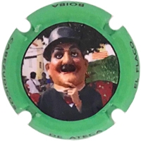 Placa 5c4cab6b32b58_58d404ead60d2d9b27ef27691f0519fe