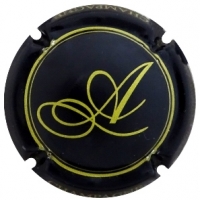 Placa 5c4df6bdbeba6_363117d785034c35f79fe6341f165c01