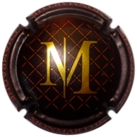 Placa 5c500ae882a19_5772459855b0f8277322a3c563f99226