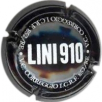 Placa 5c5170f3e8887_a474b9af066e9aee44fb44f0ac0a2218