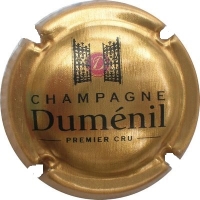 Placa 5c54363d6a20f_83051b0ce3707eb1f3402988bce3ee15