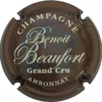 Placa 5c57ecba6667c_7550fe349b76057dbf2734284054c11a