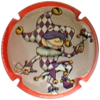 Placa 5c599fa014b3d_739c7b086fb46a48155d5c5b5616b530