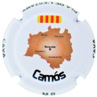 Placa 5c5b35a595a78_bed65ddf00c3c37fdf63345eb7c6b63f