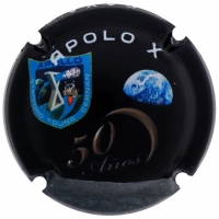 Placa 5c5c935d449d0_b7786567986c219ea5b2ddfb8a9a082c