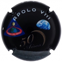 Placa 5c5c942121f4d_c13721f0304826b56d2b1104e42b797c