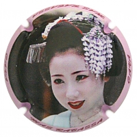 Placa 5c61eafdb3626_0c4fcefe2a65aef866ef4d0bb7649cb5