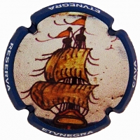 Placa 5c63451bd73fe_dd99f8d16db56e5ae3e50c81099c27b1