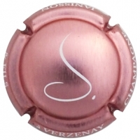 Placa 5c63c07979570_7b1fd15c2bd7b3997583230234933146