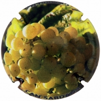 Placa 5c6da88dd0c84_43c180c3b2f8828570a991ca933fe8f1