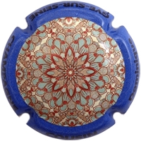 Placa 5c7035f990003_f67502ff67774bb2d17a703240a678db