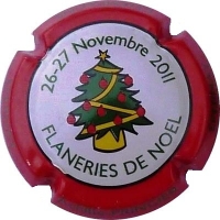 Placa 5c71077ccd8f7_399e3ef63c22d563aca840f84e0d9c62