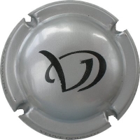 Placa 5c72999e0f228_e7deb0de943cf585a0612e25eece9c35