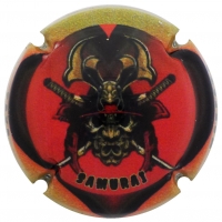 Placa 5c758a1f062b1_2a72050204401ee170ca39711241c8c1