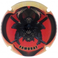 Placa 5c758abfc38da_c42c03cf36316fb09aa81c4adefe59af