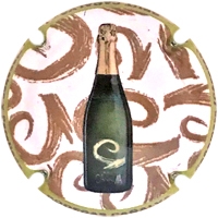 Placa 5c758e269d72f_09dfaa73cd556376021b0813470a6015