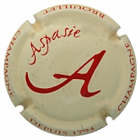 Placa 5c76c871288e6_bbc24d4ae1d3c8f3668c9333081dd652