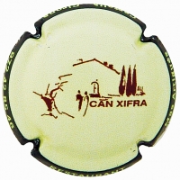 Placa 5c7980ea89ee9_59f6ba93821dd907e6b84f199efe4352